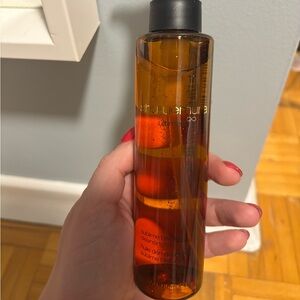 Shu uemura Beauty Cleansing Oil